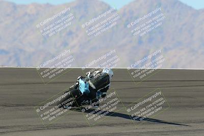 media/Jan-20-2023-Apex Assassins (Fri) [[05880b9d29]]/Trackday 1/Session 2 (Bowl Backside)/